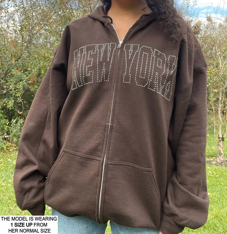 Old Money Style Coat
