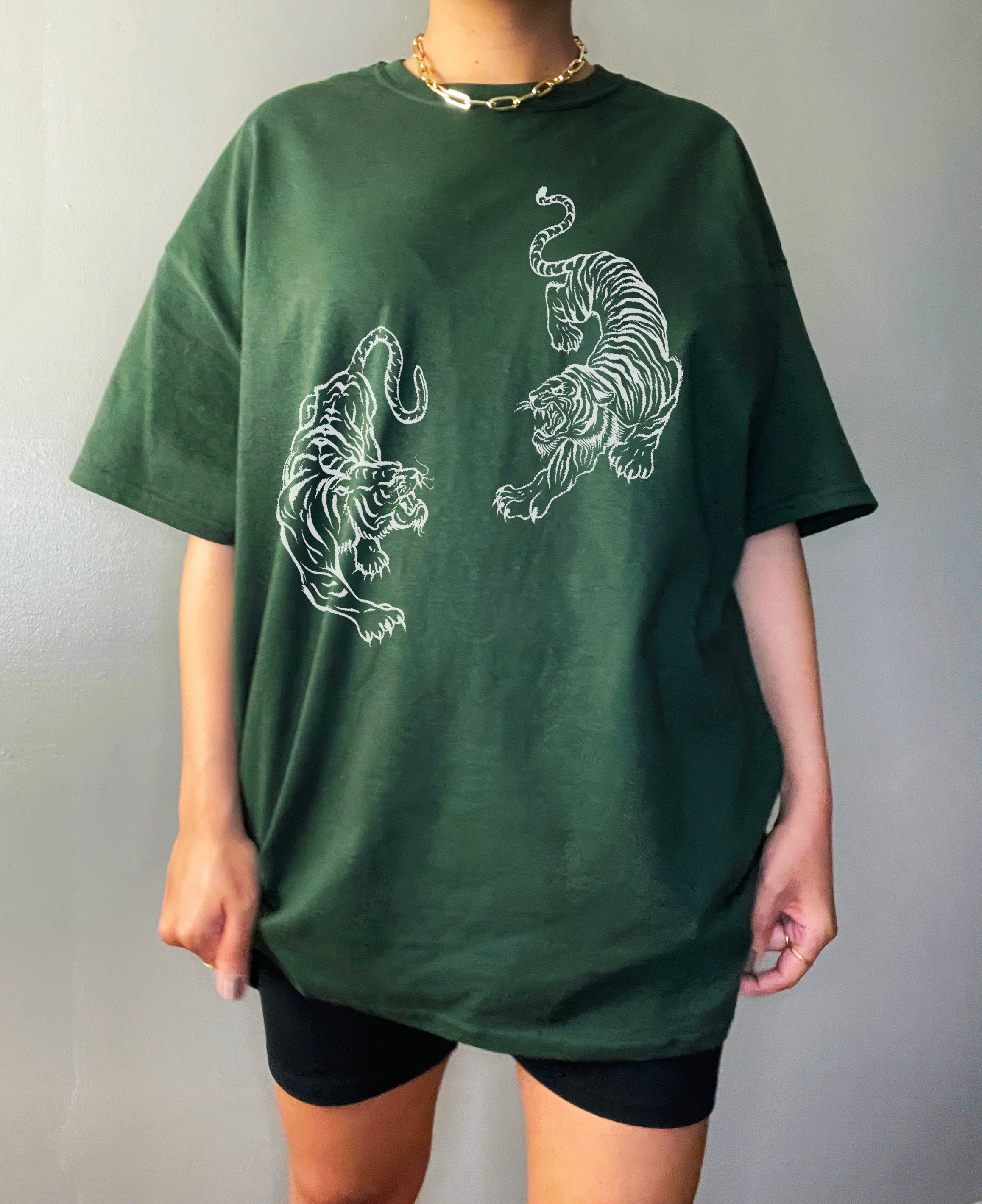 パンツなど tシャツ Tシャツ OVERSIZED GRAPHIC LONG SLEEVE TEE ZOZOTOWN PayPayモール店 ...