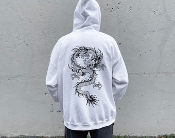 余裕のHOODIE-BLACK- XLサイズ LRG Dead Serious Zip Up Skeleton Hoodie Black XXL. New With