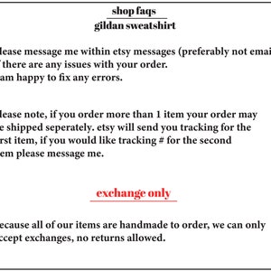 Celestial Shirt Sun and Moon Shirt Sun Crewneck Alt Clothing Aesthetic Hoodie Indie Clothing Light Academia Oversized Sweatshirt Vintage image 9