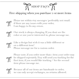 Coquette Pajamas Pink Bow Pajamas Cute Pajamas Coquette Clothing Balletcore Personalized Pajamas Set Bridesmaid Pajamas Gift For Her image 10