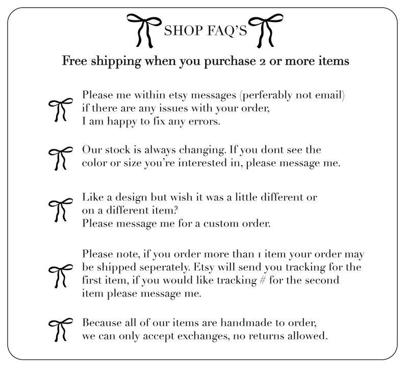 Coquette Pajamas Pink Bow Pajamas Cute Pajamas Coquette Clothing Balletcore Personalized Pajamas Set Bridesmaid Pajamas Gift For Her image 10