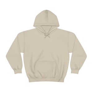Goth moletom com capuz y2k, moletom grunge, estética, vintage, de grandes dimensões, tigre, roupas góticas, emo, roupas grunge, punk imagem 8
