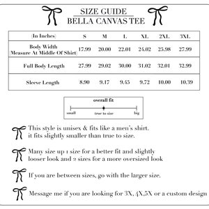 Coquette Pajamas Pink Bow Pajamas Cute Pajamas Coquette Clothing Balletcore Personalized Pajamas Set Bridesmaid Pajamas Gift For Her image 9