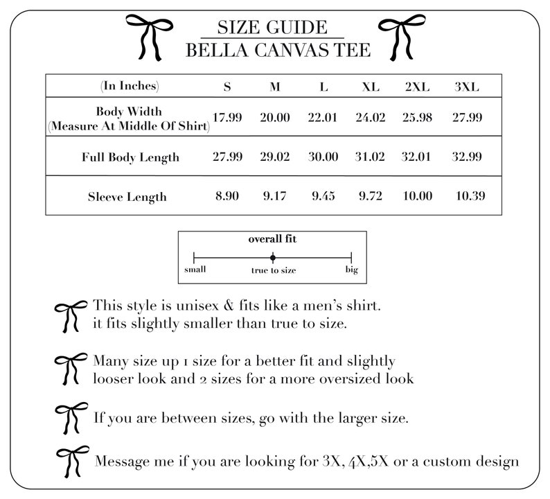 Coquette Pajamas Pink Bow Pajamas Cute Pajamas Coquette Clothing Balletcore Personalized Pajamas Set Bridesmaid Pajamas Gift For Her image 9