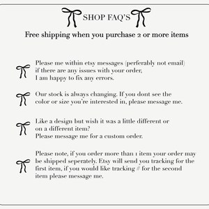 Coquette Personalized Diary Custom Journal Coquette Room Decor Anxiety