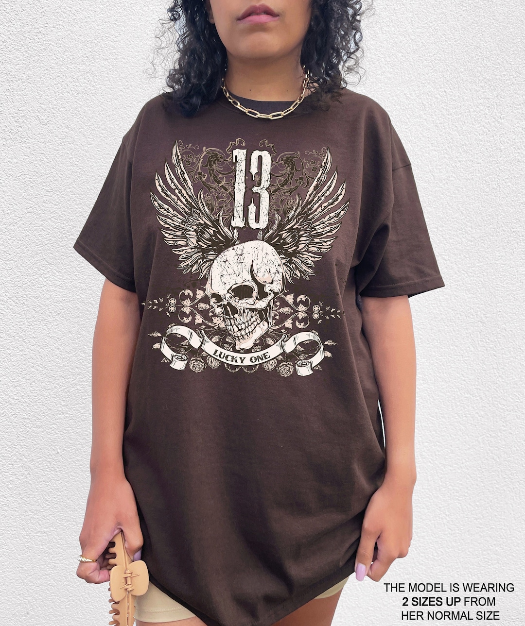 Plus Size Goth Clothes Gothic Clothes Soft Goth Emo Clothes Etsy