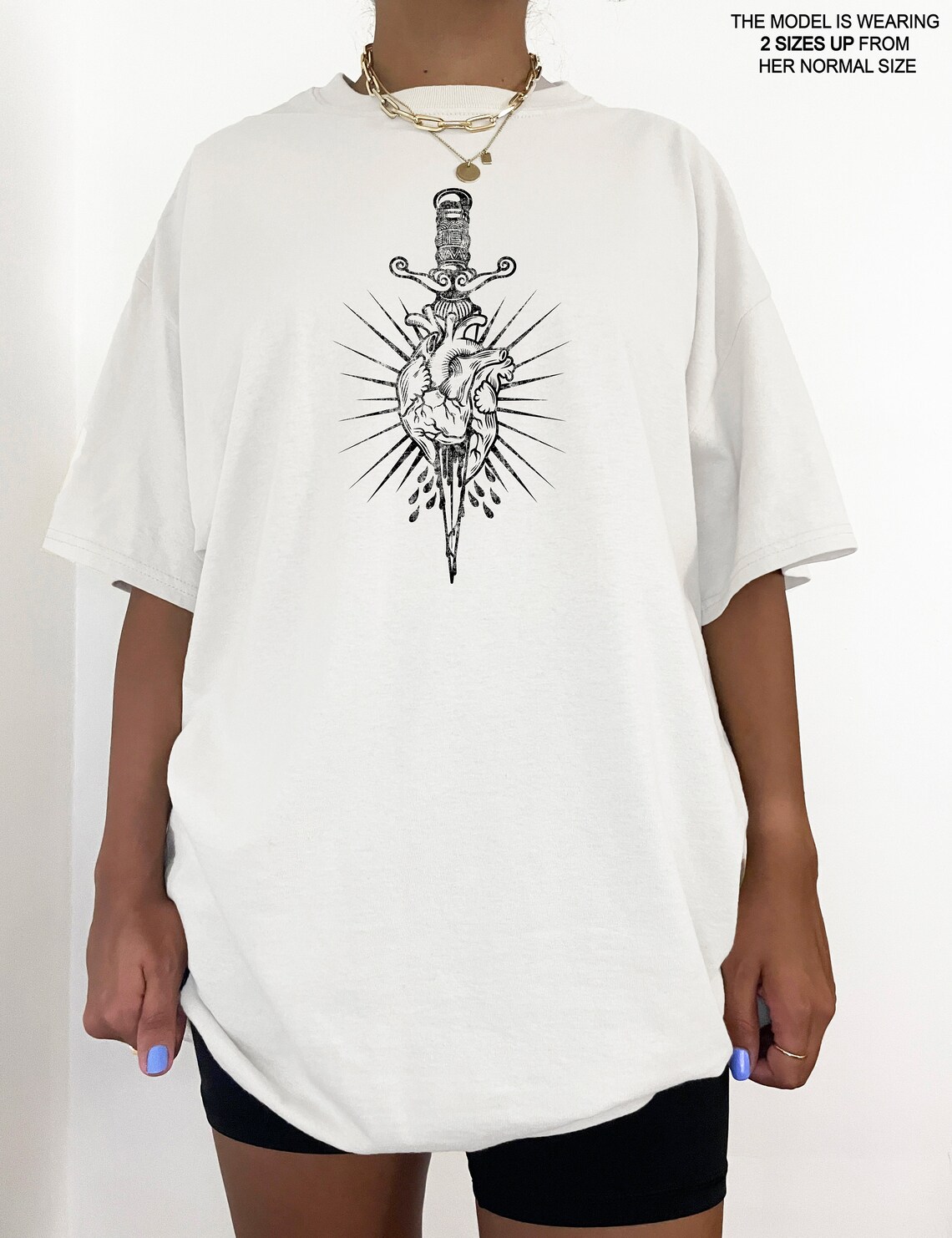 Plus Size Goth Clothes Gothic Clothes Soft Goth Emo Clothes Etsy