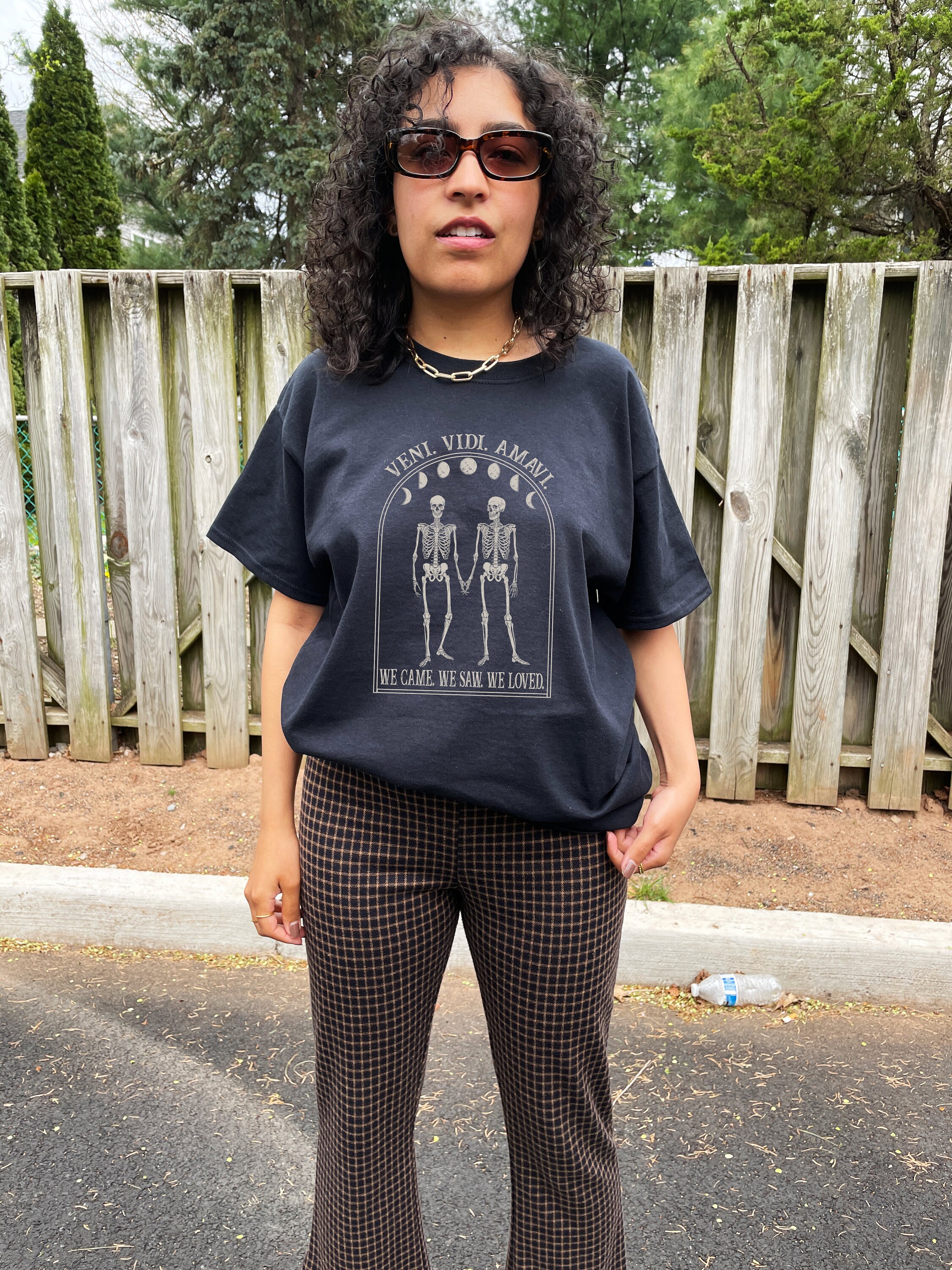 Mall Goth Clothing - Etsy