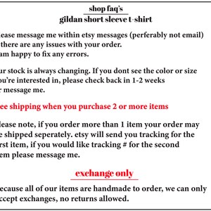 Plus Size Goth Clothes Gothic Clothes Soft Goth Emo Clothes Romantic Goth Top Grunge Fairycore Fairy Grunge Edgy Alt Clothes Egirl Clothing image 8