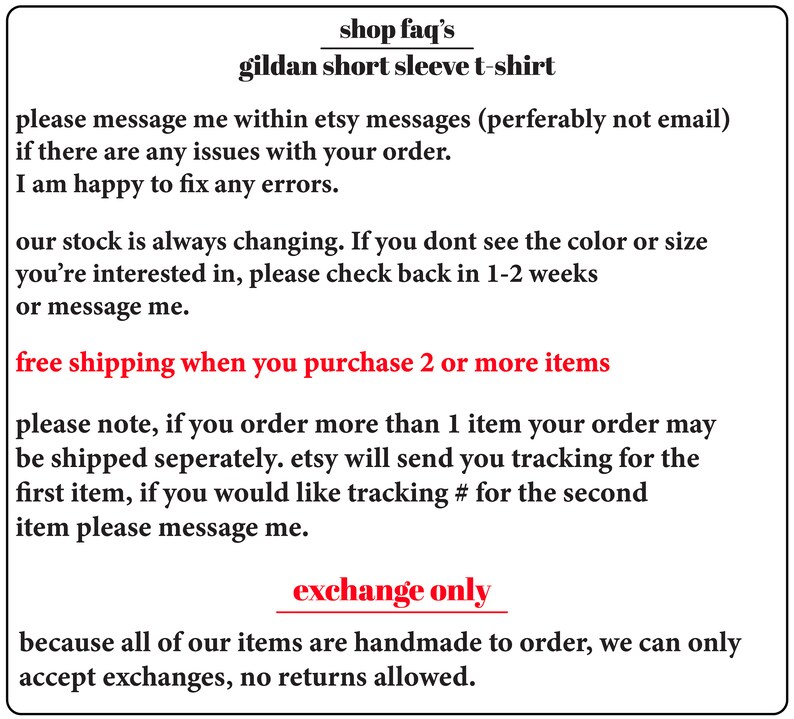 Plus Size Goth Clothes Gothic Clothes Soft Goth Emo Clothes Romantic Goth Top Grunge Fairycore Fairy Grunge Edgy Alt Clothes Egirl Clothing image 8