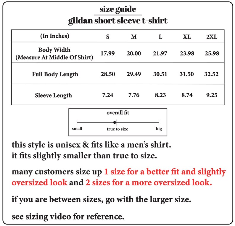 Plus Size Goth Clothes Gothic Clothes Soft Goth Emo Clothes Romantic Goth Top Grunge Fairycore Fairy Grunge Edgy Alt Clothes Egirl Clothing image 7
