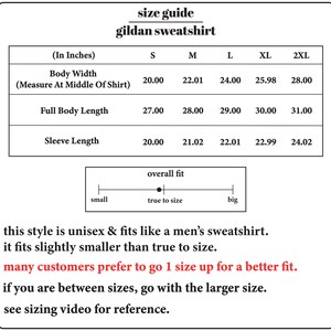 Celestial Shirt Sun and Moon Shirt Sun Crewneck Alt Clothing Aesthetic Hoodie Indie Clothing Light Academia Oversized Sweatshirt Vintage image 8