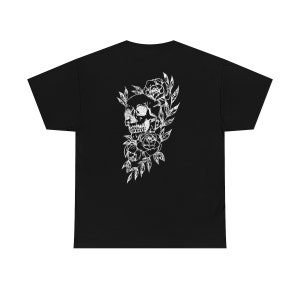 Plus Size Goth Clothes Gothic Clothes Soft Goth Emo Clothes Romantic Goth Top Grunge Fairycore Fairy Grunge Edgy Alt Clothes Egirl Clothing image 5