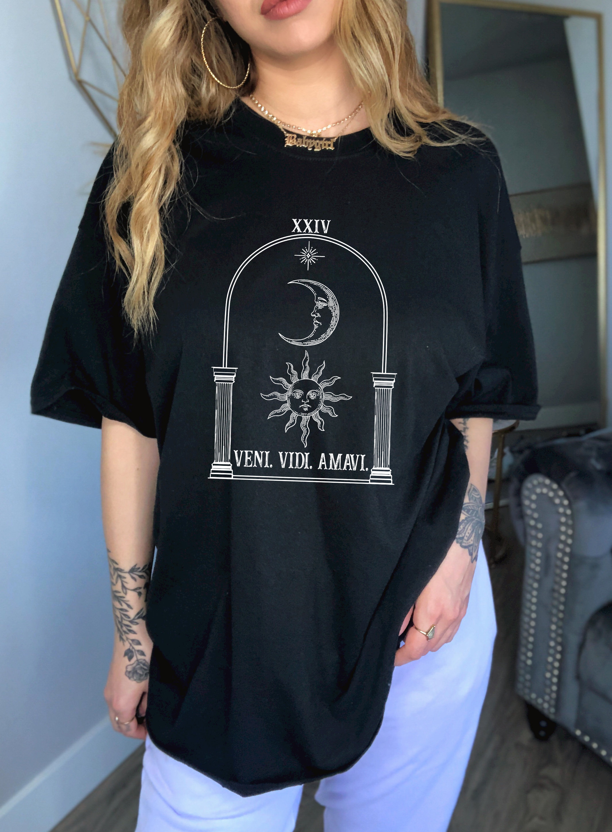 Dark Academia Clothing Light Shirt Alt Clothing Indie | Etsy