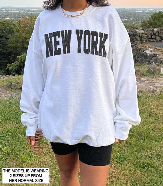 Stargirl Full Zip Raglan Hoodie Stargirl Full Zip Raglan Hoodie