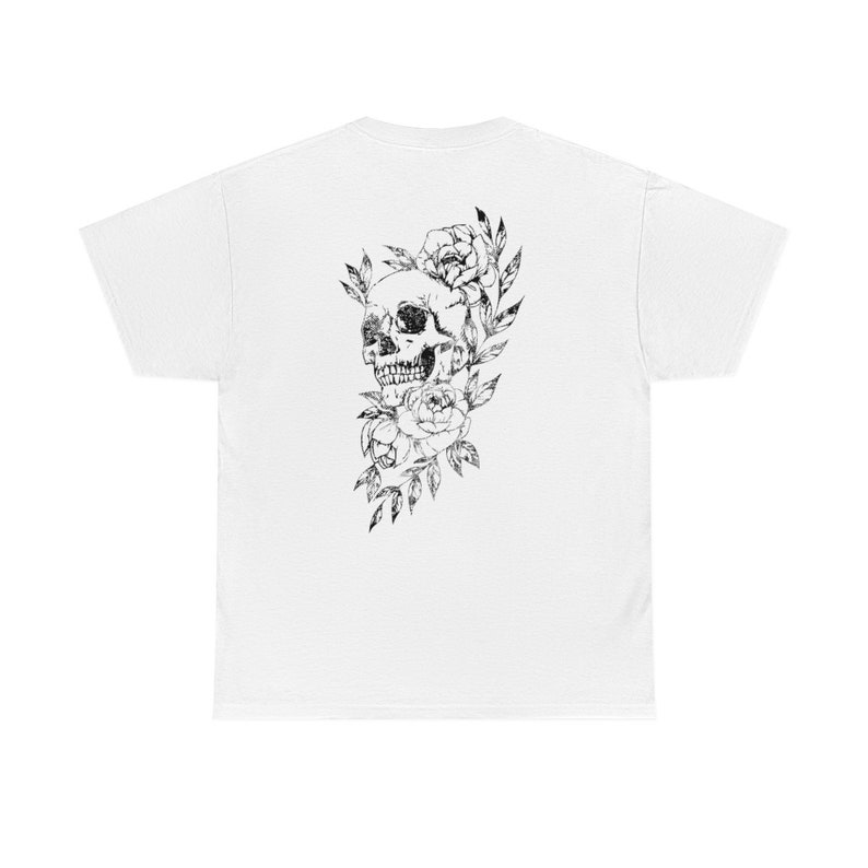 Plus Size Goth Clothes Gothic Clothes Soft Goth Emo Clothes Romantic Goth Top Grunge Fairycore Fairy Grunge Edgy Alt Clothes Egirl Clothing image 4