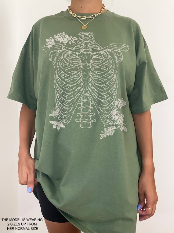 Plus size goth and punk clothing cheap