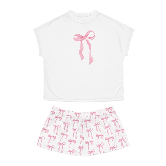 Cute pjs women new arrivals