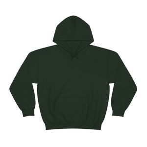 Goth Hoodie Nature Hoodie Cottagecore Hoodie Mens Skull Skeleton Hoodie Granola Girl Mountain Hoodie Fairycore Clothing Goblincore Clothing image 6