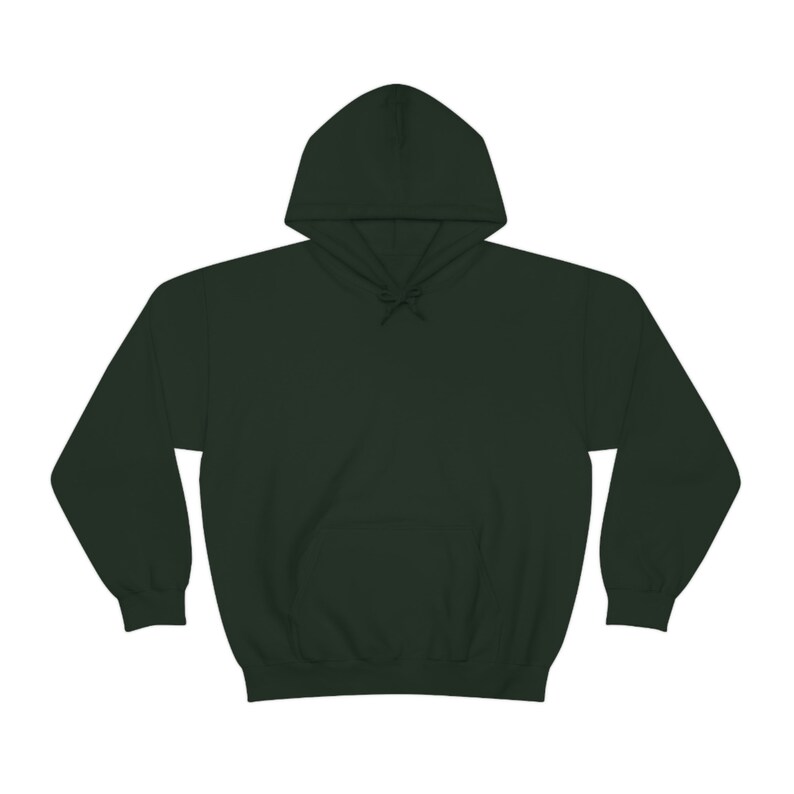 Goth Hoodie Nature Hoodie Cottagecore Hoodie Mens Skull Skeleton Hoodie Granola Girl Mountain Hoodie Fairycore Clothing Goblincore Clothing image 6