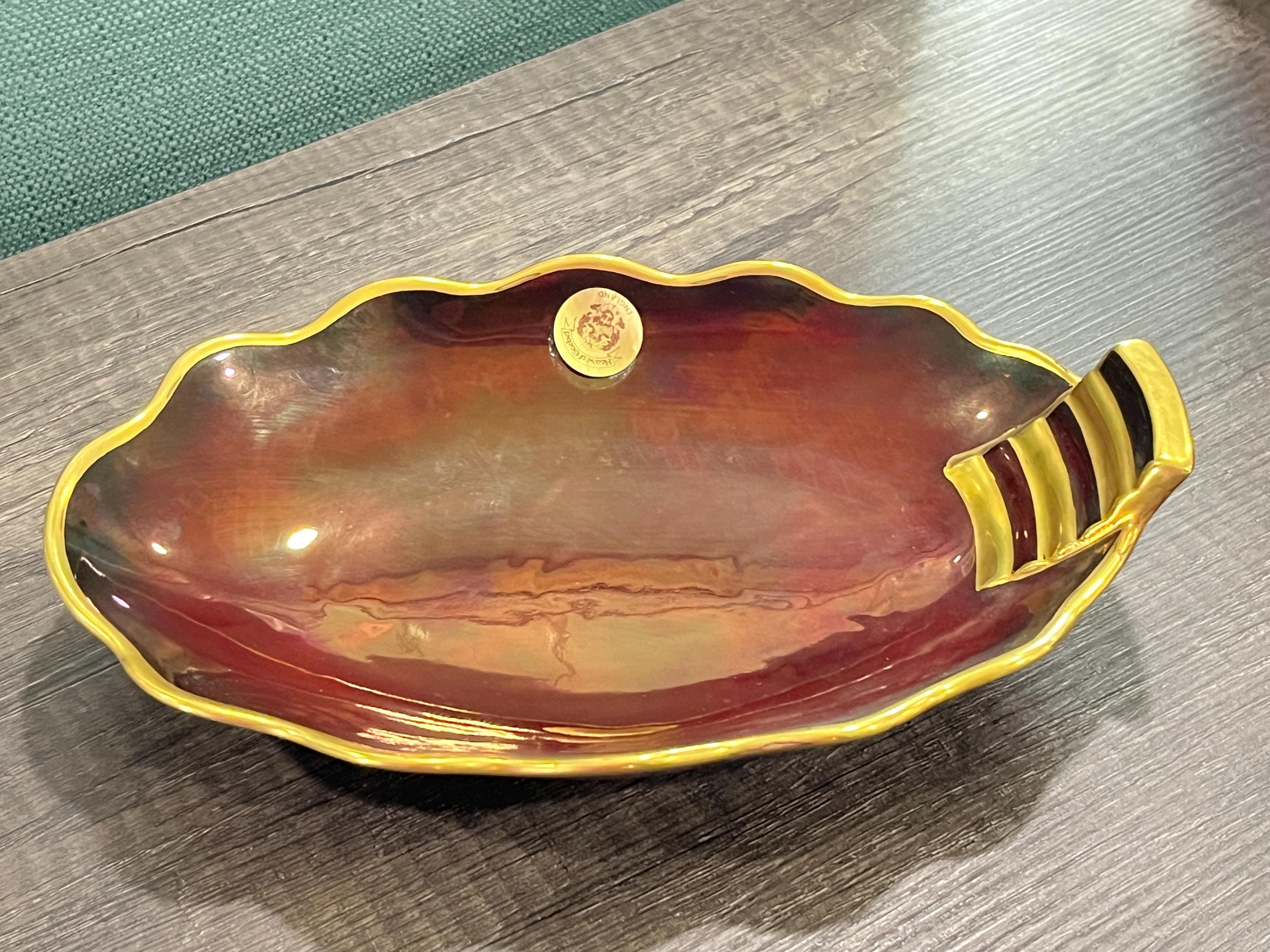 Vintage Carlton Ware - Etsy