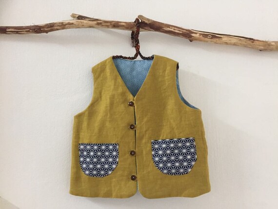 gypsy baby boy clothes