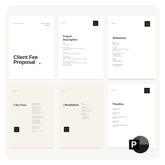 Graphic Design Quote Template Graphic Design Quote Template