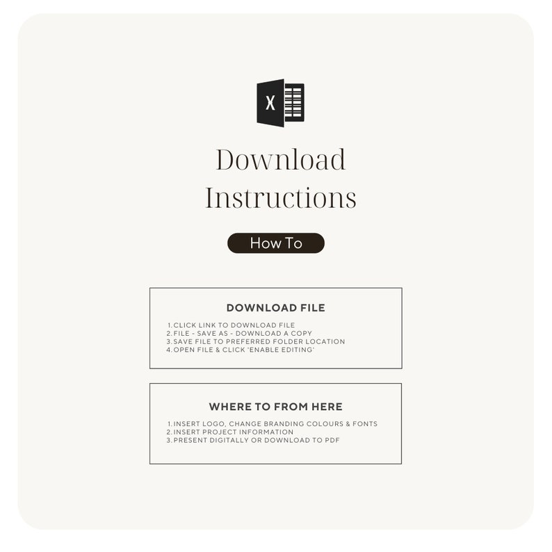 interior-design-ff-e-schedule-template-online-interior-etsy