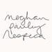 meghan pauley nespeca