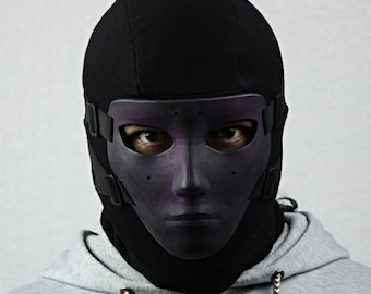 Call Of Duty Costume Etsy