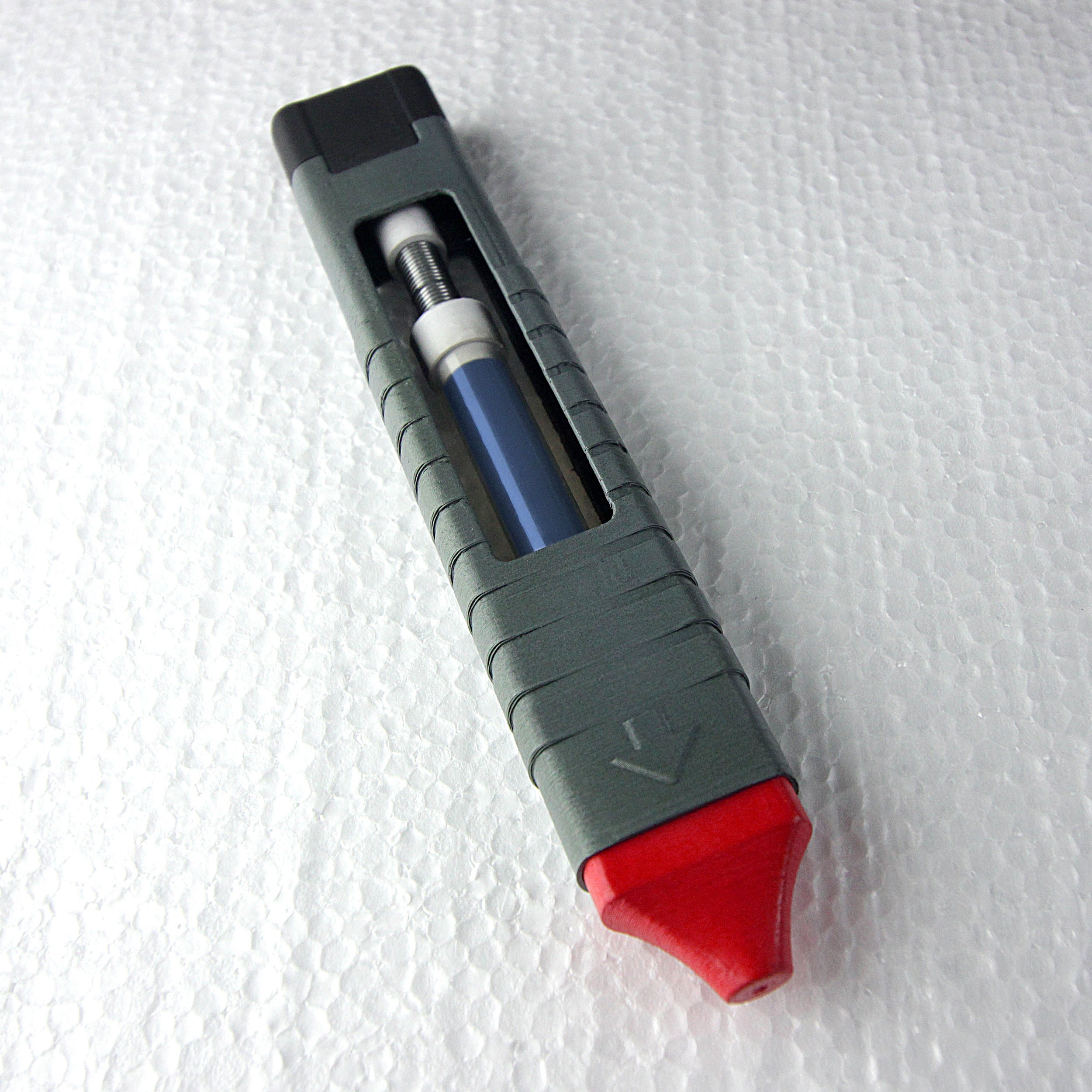 Stim Shot COD MW Airsoft - Etsy Ireland