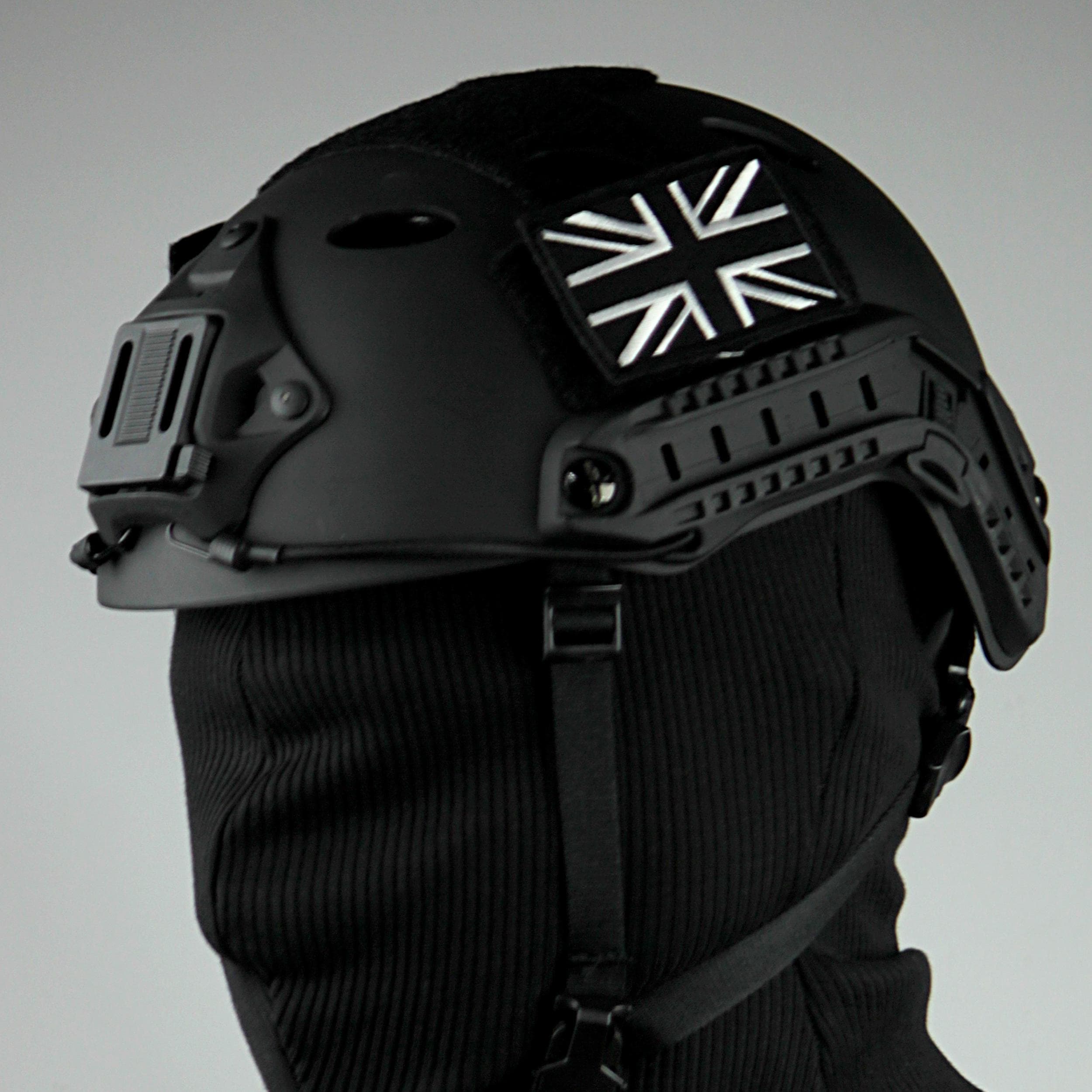 laura smith vespa helmet Velos-Motos Keller, CH-8580 Amriswil