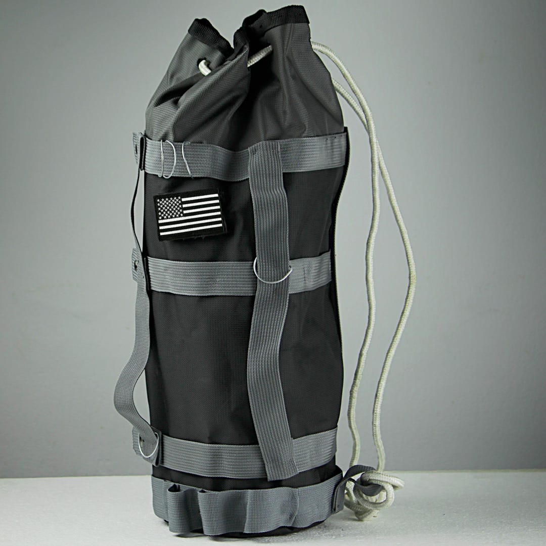 Alien Isolation - Backpack - Etsy
