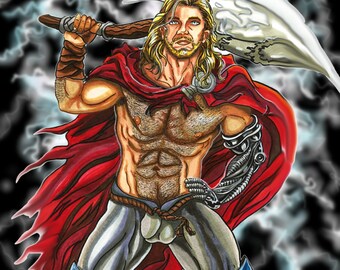 直筆サイン入り写真 アベンジャーズ4 マイティ・ソー /フレーム別/SA鑑定済 直筆サイン入り写真 アベンジャーズ4 マイティ・ソー /フレーム