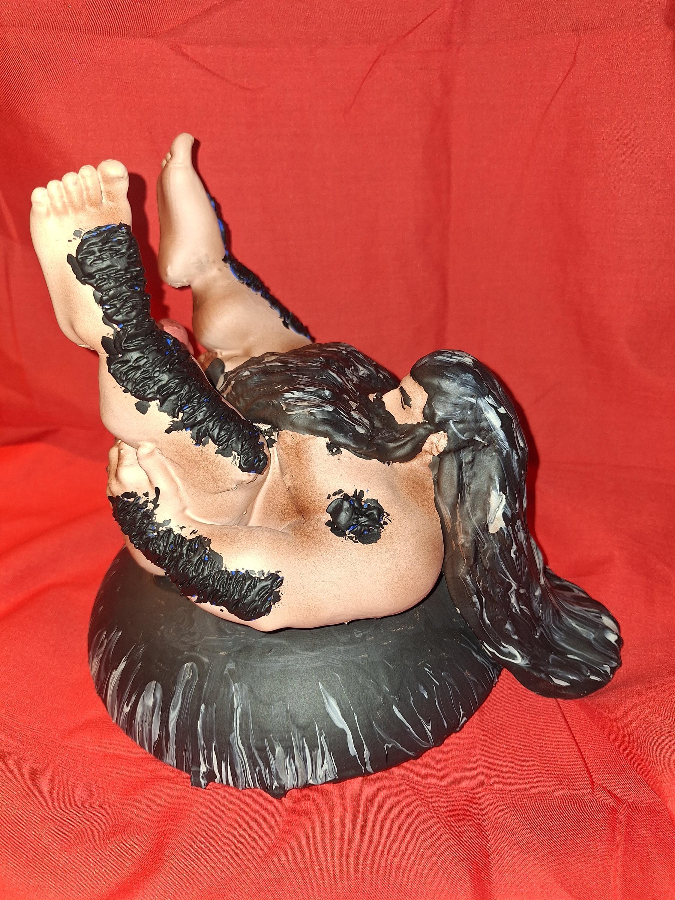gay bear sex doll Teddy Bear Sex Toy Gay Porn Videos