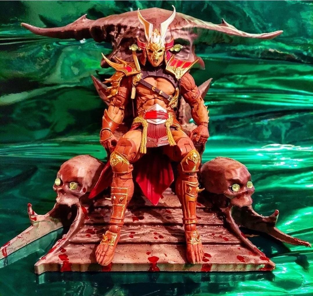 mk様購入予定】Lost SHONAN WARRIOR ショーナン ウォーリア mk様購入