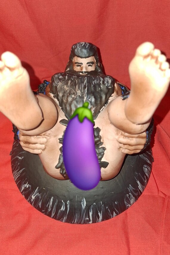 gay bear sex doll Cowboy Barnyard Chub Stepdaddy Has Fun to Country Music ft.  Hand-Free-Daddy-Chub by Hand Free: Old, Fat, Bear, Cumshot, Solo Gay Porn