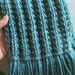 see more listings in the Scarf Knit Patterns section