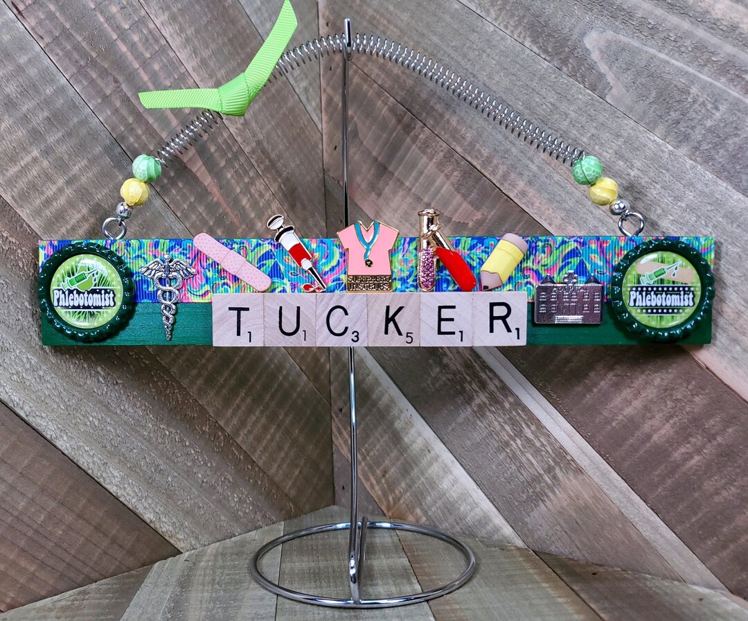 Phlebotomist Gifts, Gifts for the Phlebotomist, Phlebotomy Gifts, Gifts