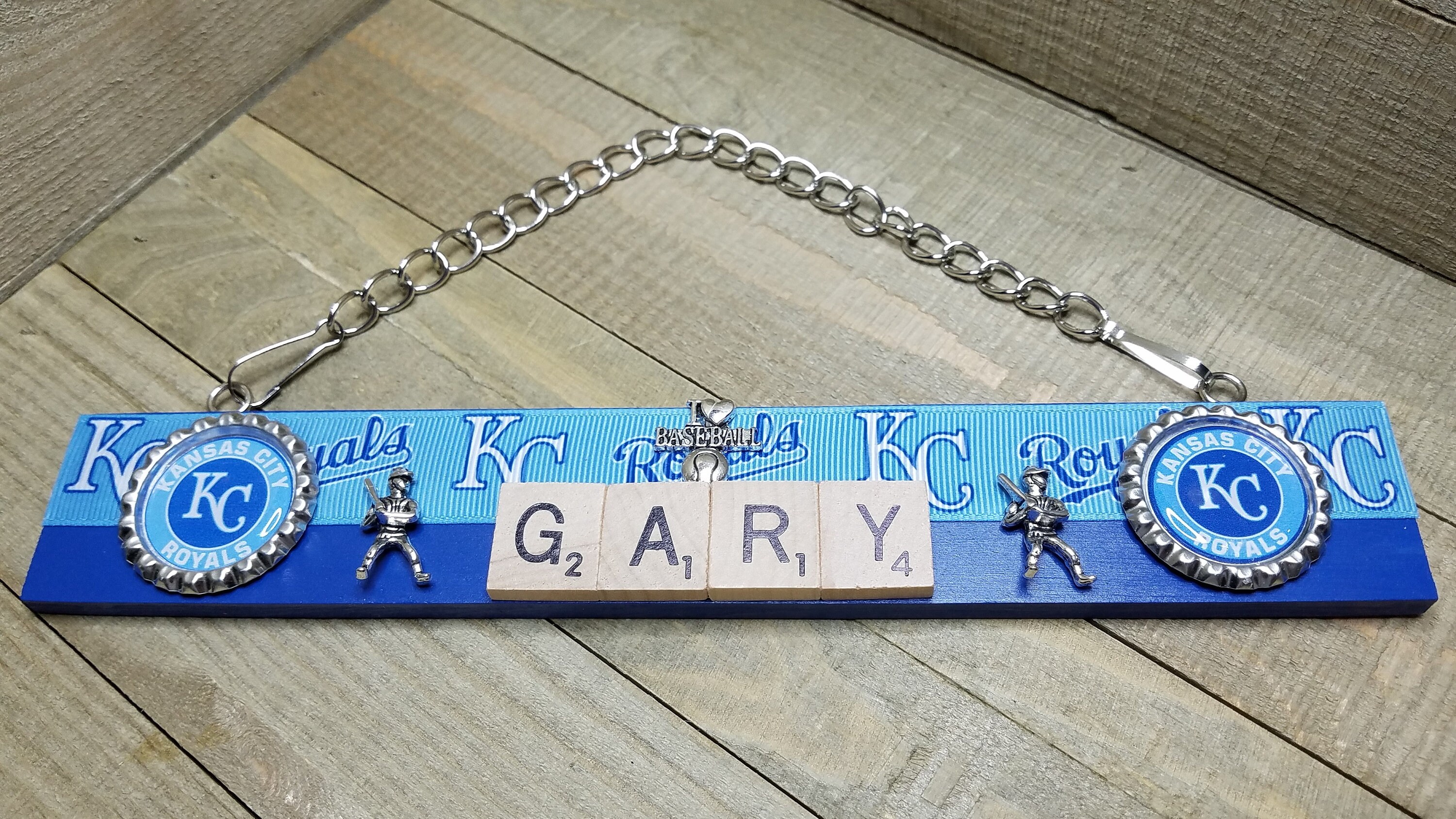Personalized KC Royals Gifts Kansas City Royals Gifts Royals Etsy