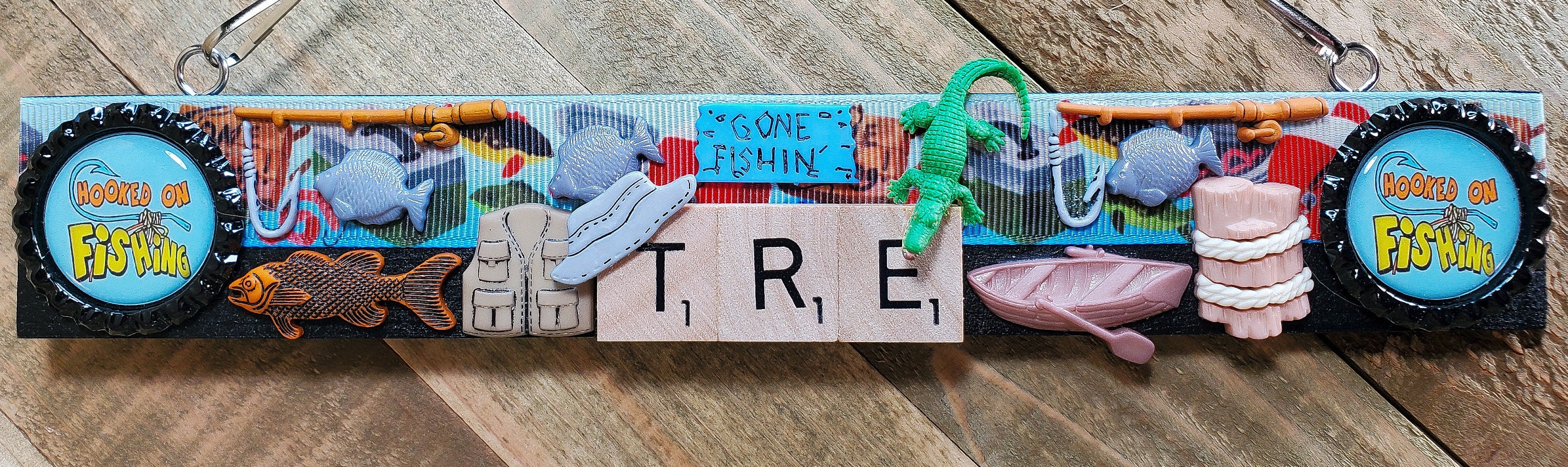 Personalized Fishing Gifts, Angler Fishing Gifts, Fishing Gift, Fishing  Gift for Retirement, Man Cave Fishing Sign, Sports Room Fishing Sign -   Sweden
