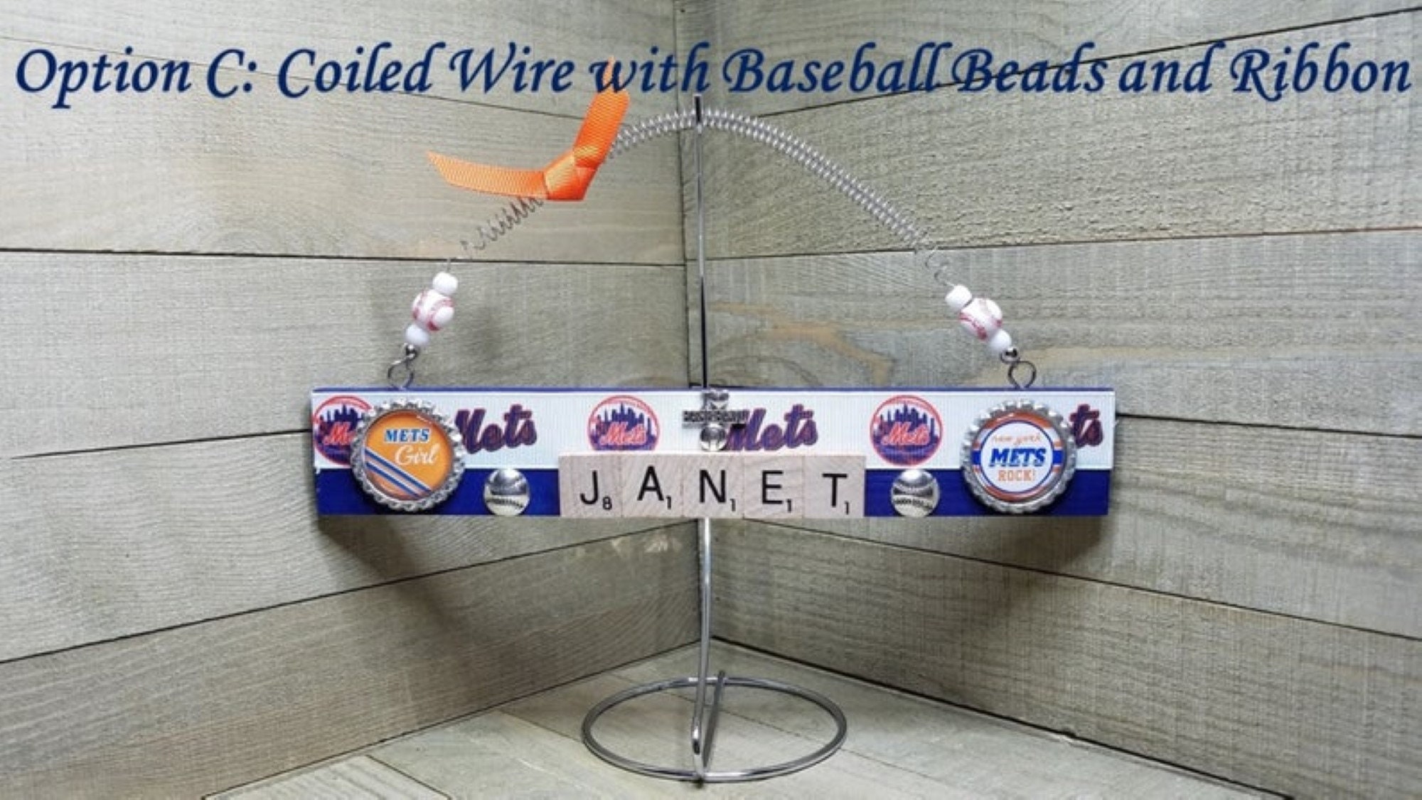 Personalized Dodgers Gifts LA Dodgers Baseball Gifts LA Etsy