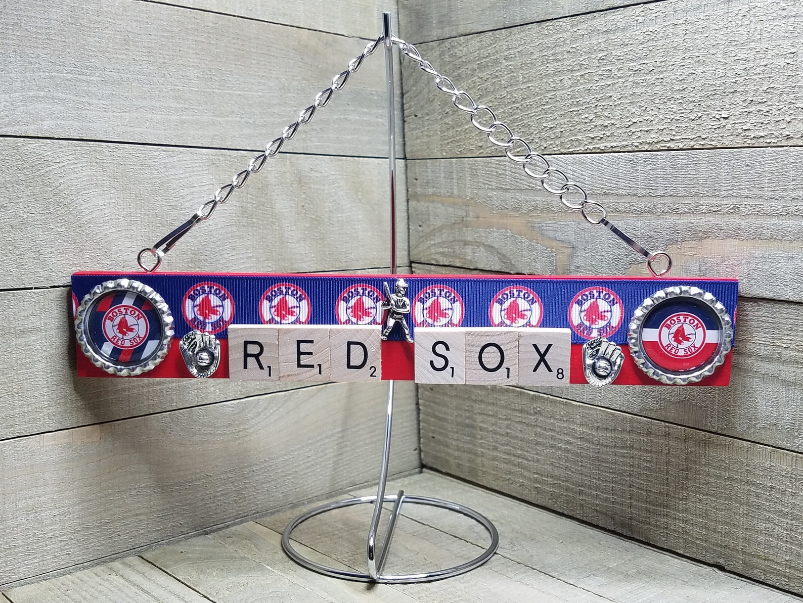 Personalized Boston Red Sox Gifts Boston Red Sox Gifts Etsy