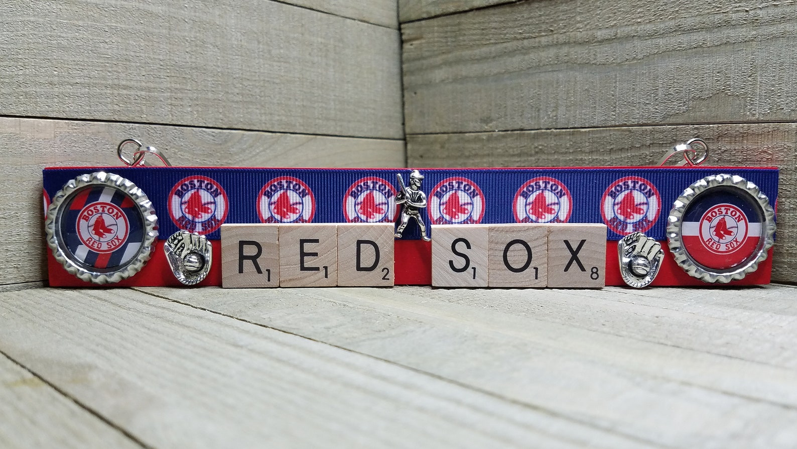 Personalized Boston Red Sox Gifts Boston Red Sox Gifts Etsy