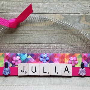 Custom Made Nail Tech Gift Personalized Nail Artist Gift Nail | Etsy