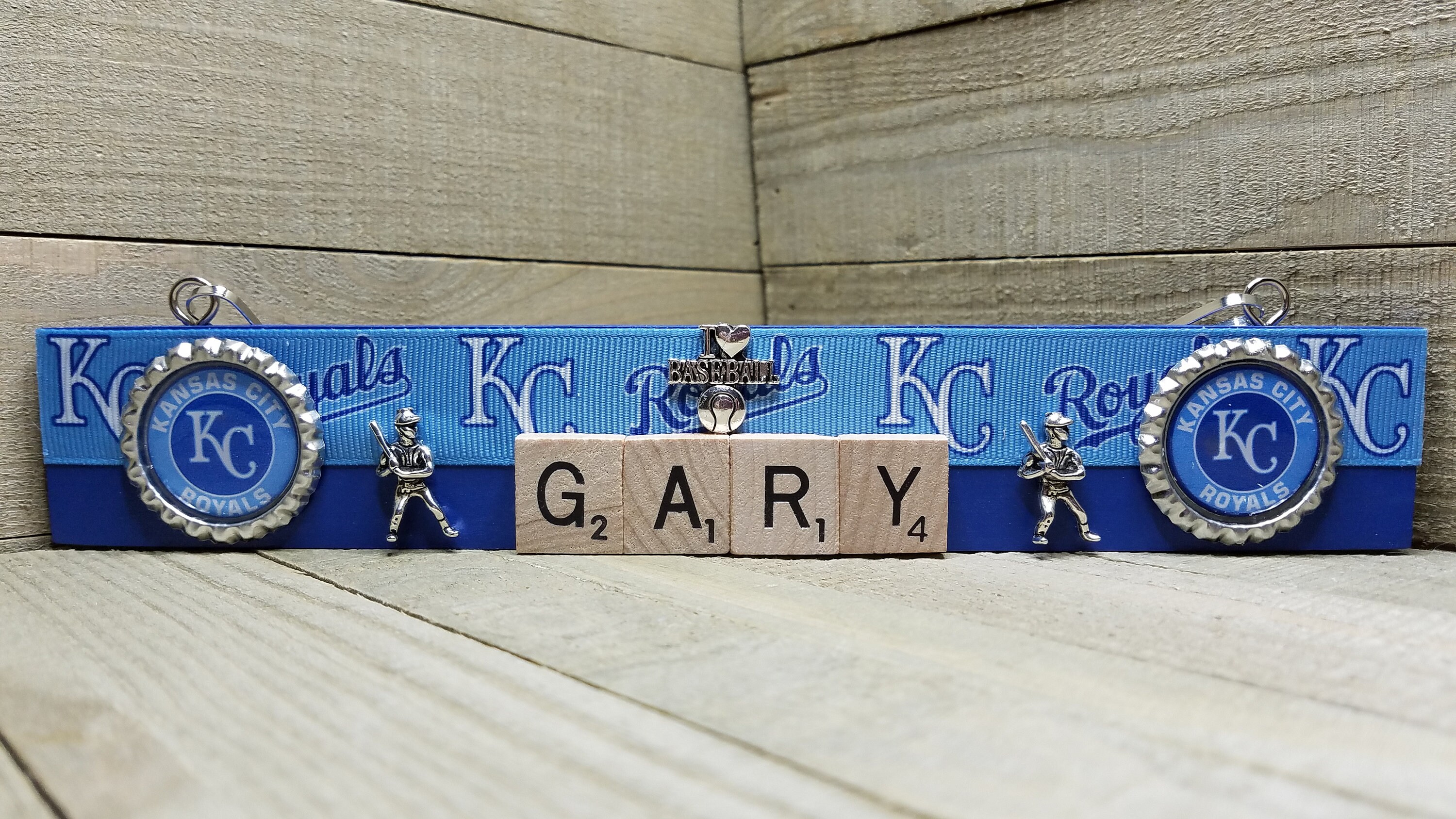 Personalized KC Royals Gifts Kansas City Royals Gifts Royals Etsy