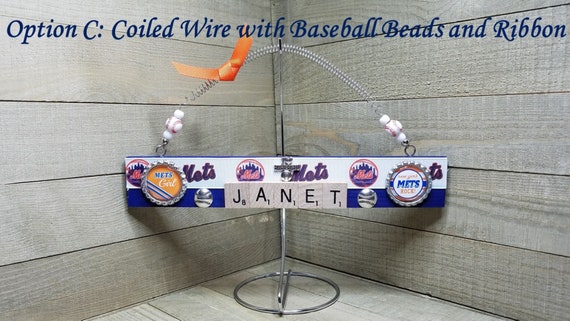 Mets gifts for dad cheap