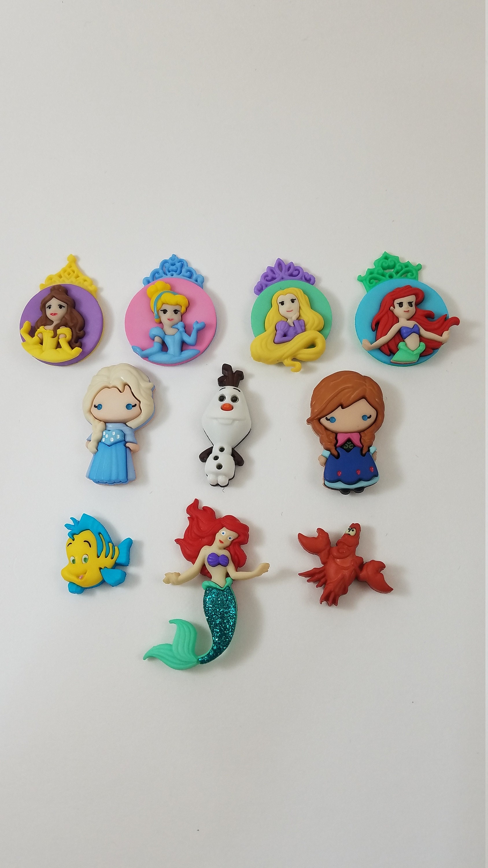 Personalizado congelado nombre signo congelado dormitorio | Etsy