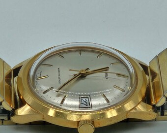 【洋書】time in gold il_340x270.5216699962_3py9.jpg